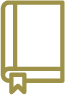 Cart